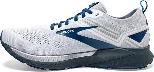 Miniatura 3 de Brooks Ricochet 3 - Tenis de correr neutros para hombre, Neutral