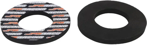 Miniatura 6 de JFG RACING Acelerador universal de la bici de la suciedad 22MM 7/8 '' CNC Twist aluminio acelerador con cable del acelerador y agarre del manillar