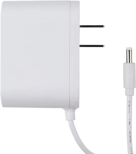Miniatura 2 de Adaptador de corriente de 15 W para Echo Dot de 3ª generación, Echo Dot (3ª/4ª generación) con reloj, Echo Dot Kids Edition, Echo Show 5, Echo Spot