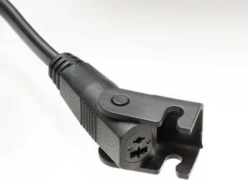 Miniatura 3 de T POWER Cargador de 29V para YH-A290020-A W52RA73-29 YH-A290018-A RBD W52RA73-290018 EK-A290020, YH-A290015, YH-A290020 DLC-P Series Silla