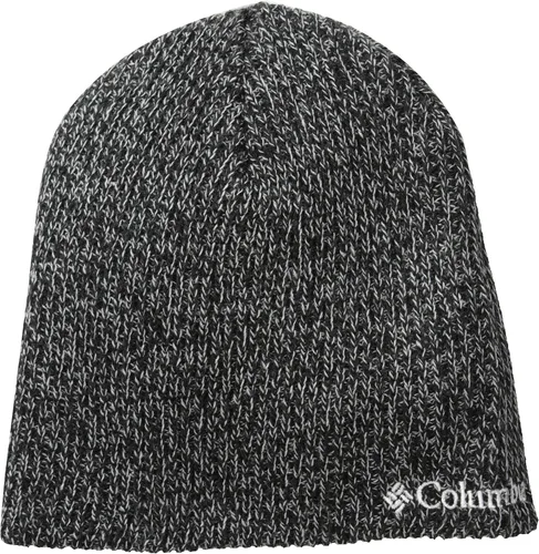 Miniatura 11 de Columbia Whirlibird - Gorro de punto, beanie unisex para adulto