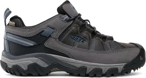 Miniatura 2 de KEEN Men's Targhee 3 Waterproof Hiking Shoe