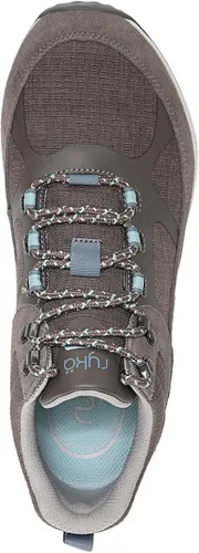 Miniatura 6 de Ryka Botas de senderismo Echo Trek para mujer