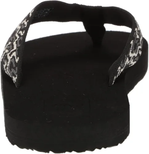 Miniatura 3 de Teva Sandalia unisex para niño Y Mush Ii