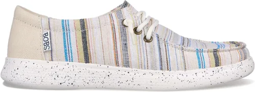 Miniatura 2 de Skechers Bobs Skipper
