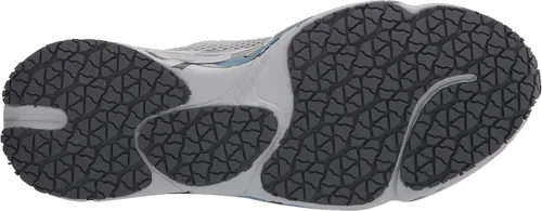 Miniatura 4 de Under Armour Micro G Kilchis Camo - Tenis para hombre