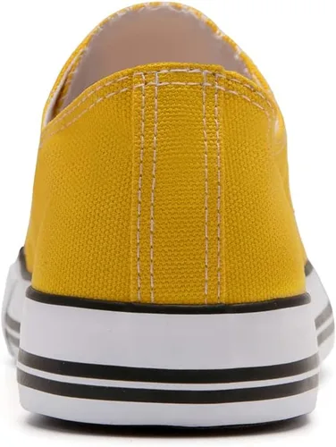 Miniatura 7 de Sneakers for Women Fashion Sneakers Tennis Shoes Women Sneakers Tenis para Mujeres Womens Shoe Sneakers Women's Sneakers (10, All Black, Numeric_10)