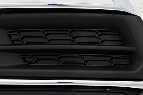 Miniatura 2 de Compatible con Chevrolet Chevy Cruze cubierta de luz antiniebla 2015 lado izquierdo del conductor