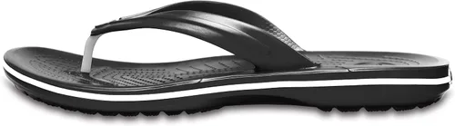 Miniatura 16 de Crocs Crocband chanclas unisex negro