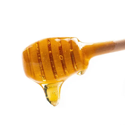 Miniatura 6 de Wholesome Yum Jalapeño Sustituto de Miel Sin Azúcar Cero (Keto) - Alternativa Natural de Miel Sin Azúcar con Fruta del Monje y Alulosa - 0