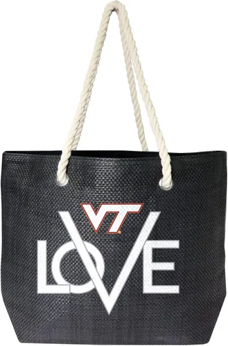 Miniatura 37 de Littlearth Bolso Love unisex NCAA