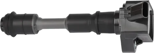 Miniatura 9 de Bobinas de encendido Bobinas de encendido Juego de 4 UF756, para Volvo XC90 2016-2020, Volvo XC60 2015-2020, Volvo XC40 2019-2020, Volvo V60
