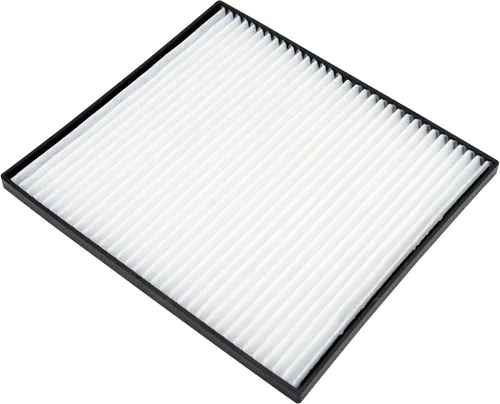 Miniatura 6 de 2 filtros de aire de cabina compatibles con Kenworth 660 T680 T800 T880 Peterbilt 387 567 579 Reemplazar PA30269 F37-1018 S28571 S-9034 Filtro