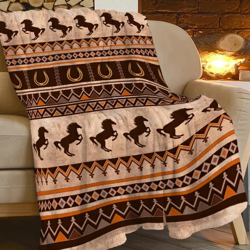 Miniatura 12 de Manta con estampado de astronauta, planeta espacial y galaxia, regalos para sofá, cama, decoración de cosas, ligera, suave y acogedora, de forro