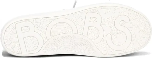 Miniatura 7 de Skechers BOBS Beach Bingo - Mutt Mixer - Tenis para mujer