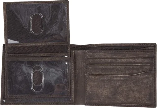 Miniatura 5 de Browning Cartera bi-fold para hombre