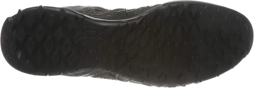 Miniatura 4 de Salewa Wildfire Approach Zapato - Hombre