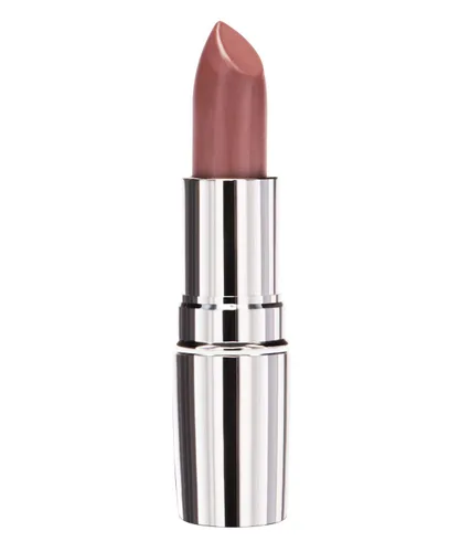 Miniatura 5 de nude envie - Lápiz labial - Acabado cremoso y duradero - Textura aterciopelada y fácil aplicación - Hidratación de lujo - Con manteca de karité