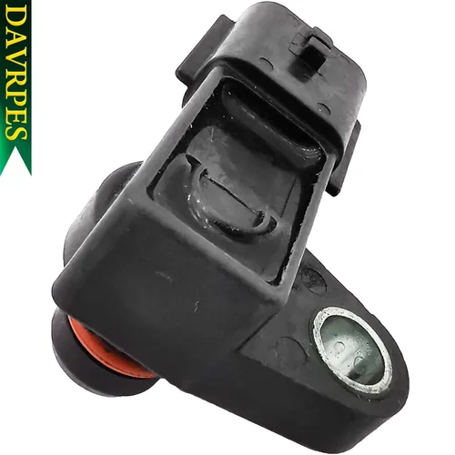 Miniatura 3 de Sensor de presión de admisión del colector PRS0002 Sensor MAP para Nissan 370Z, para Infiniti G37 EX35 FX50 Q60 Q70 QX70 QX80 3.5L 3.7L 5.0L 5.6L V6