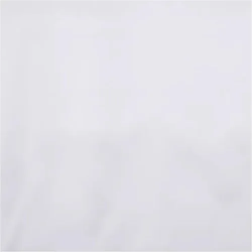 Miniatura 22 de Tela de tela ancha (1 yarda) - Tela de costura impresa por The Yard - Tela precortada muy ligera para coser ropa, artículos para el hogar y otros