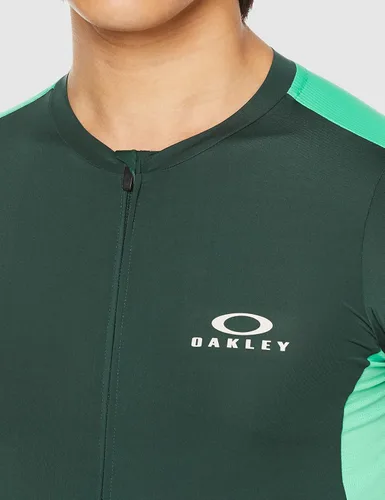 Miniatura 3 de Oakley Camiseta Endurance Mix