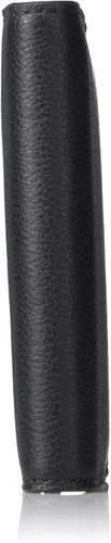Miniatura 3 de TUMI Nassau - Cartera plegable en L