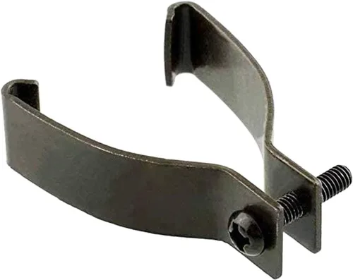 Miniatura 4 de Manubrio apagador de motocicleta universal, botón de cuerno apagador de motocicleta de 22mm.