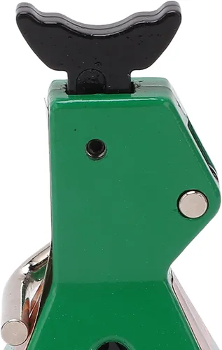 Miniatura 9 de Juego de soporte de gato portátil a control remoto, accesorio decorativo de simulación de altura, mini gato de elevación para carrocerías de coche