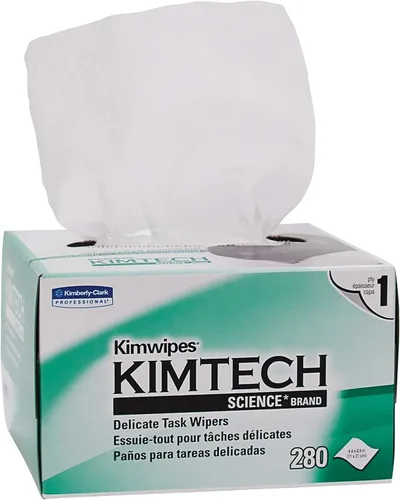 KIMBERLY CLARK - TOALLA,KIMWPS,EX-L,NOS