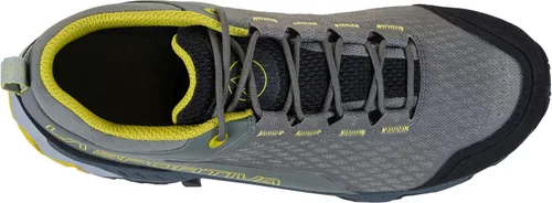 Miniatura 3 de La Sportiva Spire GTX - Zapatos de senderismo ligeros impermeables para mujer