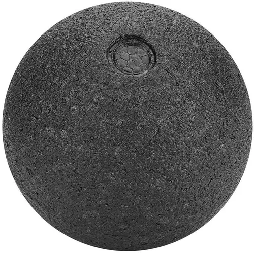 Miniatura 2 de Bola de rodillo de masaje, rodillo de masaje de espuma de yoga EPP de calidad y juego de bolas adecuado para liberación miofascial, terapia