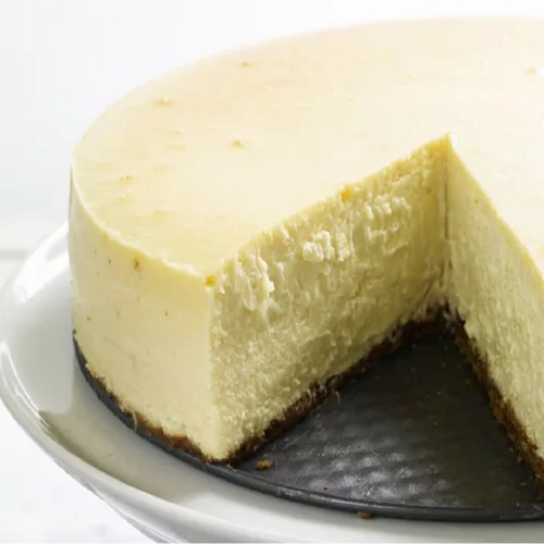 Miniatura 2 de Aceite aromático de tarta de queso (botella de 1 onza) para hacer velas, hacer jabón, tartas, aerosoles de habitación, lociones, ambientadores