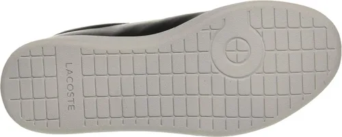 Miniatura 4 de Lacoste Hydez 119 2 P Fashion Zapatilla de deporte para mujer