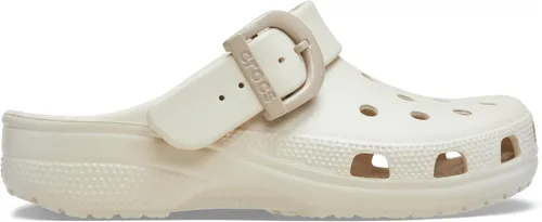 Miniatura 8 de Crocs Zuecos clásicos con hebilla