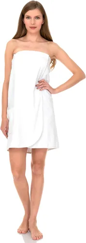 Miniatura 3 de TowelSelections - Toalla de baño para mujer para baño, spa, ducha