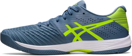 Miniatura 4 de ASICS Zapatillas de tenis para hombre Solution Swift FlyteFoam