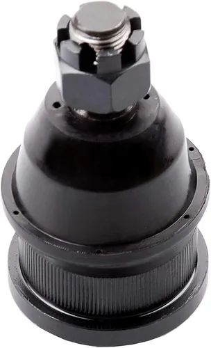Miniatura 334 de SCITOO 1 pieza – K3134T suspensión delantera superior rótula para Dodge Ram 1500 para Dodge Ram 2500 94-2001 para Jeep Wrangler JK Wrangler Wagoneer