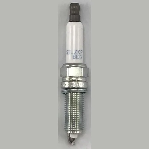 Miniatura 2 de NGK nobrandname 93655 Bujía NGK Laser Iridium Spark Plug