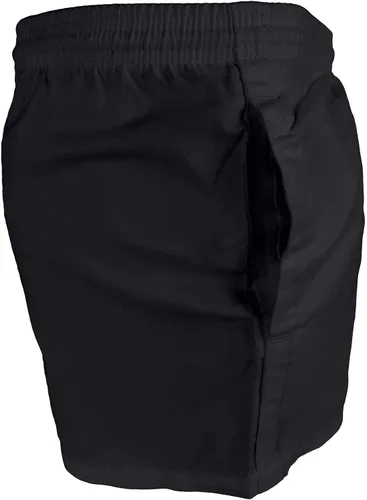 Miniatura 2 de Gilbert Mens Rugby Shorts