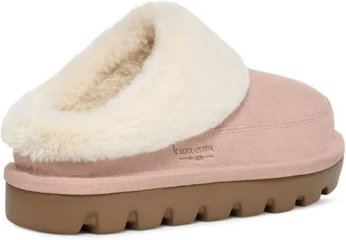 Miniatura 5 de Tizzey para mujer