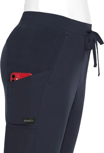 Miniatura 3 de KOI 746 Nova - Pantalón para mujer