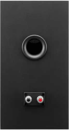 Miniatura 4 de Sony Altavoces CS, SS-CS5M2 Altavoces de estantería de alta resolución de 3 vías y 3 controladores (par), modelo 2025