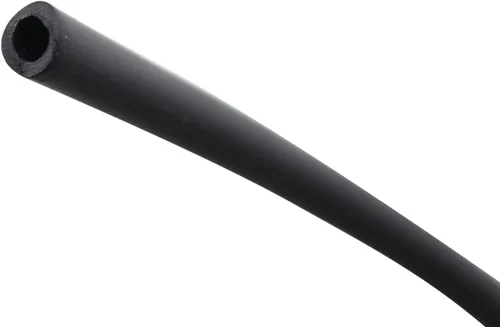 Miniatura 3 de ApplianPar Kit de chorro de pulverización de boquilla de limpiaparabrisas y conector de tubo de manguera de líquido de 9.8 ft para Toyota RAV4