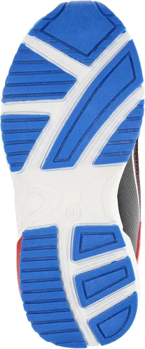 Miniatura 7 de SUPER MARIO Brothers Mario and Luigi - Tenis para niños, tenis iluminados, tenis mixtos, talla 11 a 3 para niños