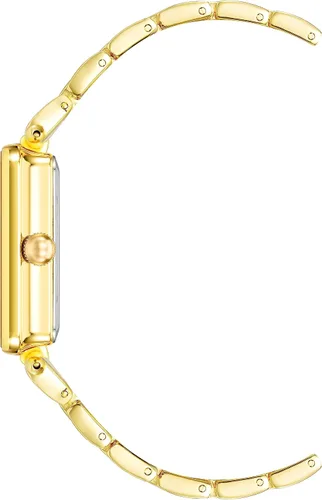 Miniatura 2 de Anne Klein Reloj de pulsera para mujer
