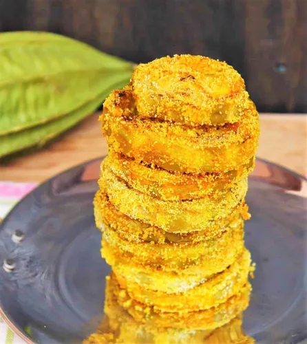 Miniatura 6 de TomorrowSeeds - Semillas de calabaza Luffa lisas de tres hojas - Más de 10 unidades - para plantar 2025 esponja lisa mediana ancha pepino polinizado