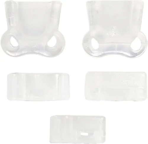 Miniatura 4 de N569446 Repuesto para punta de clavadora DCN680B DCN680D1 DCN681B DCN681D1 BCN680D1 (20)