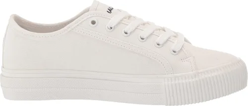 Miniatura 6 de Tenis Nautica Steam para mujer