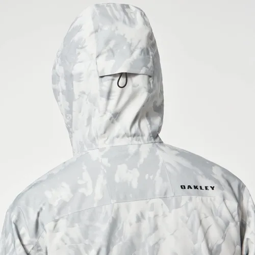 Miniatura 7 de Oakley Chaqueta Tc Earth Shell para mujer