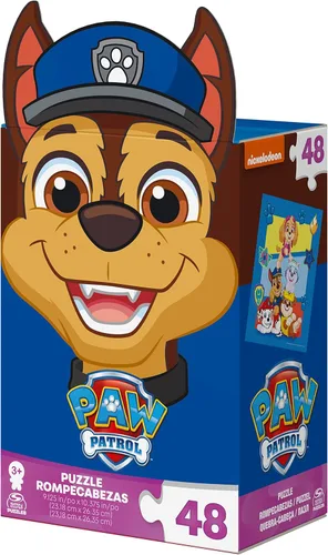 Miniatura 4 de Spin Master- Juegos educativos (6065850)